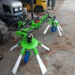 Najwyższa jakość wykonania