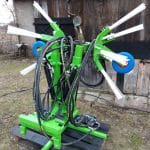 Polski produkt rolniczy