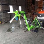 Polski produkt rolniczy