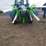 Regulacja wysokości