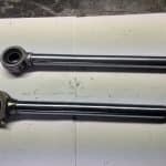 Wymieniamy uszkodzone elementy w maszynach rolniczych